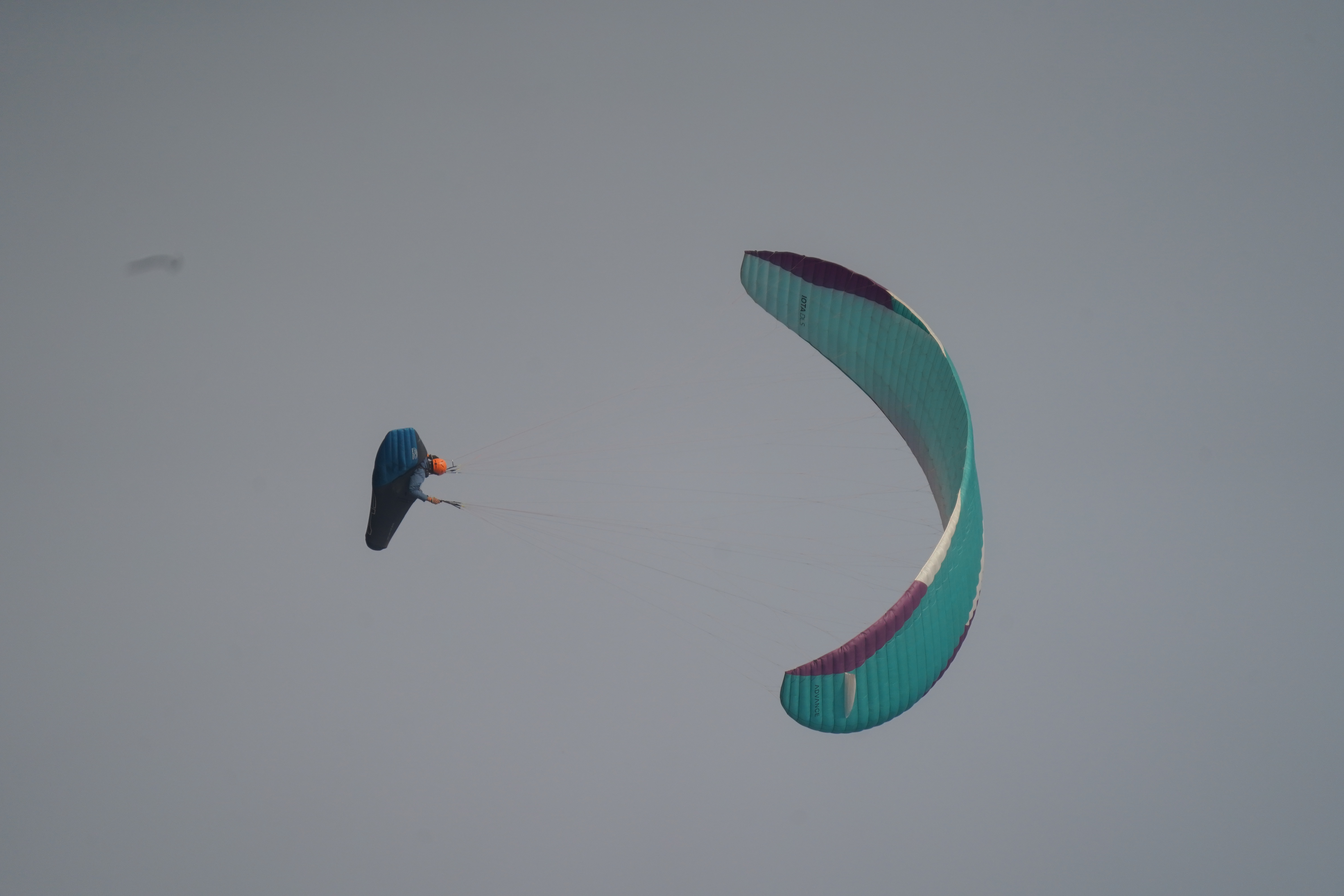 Image 27